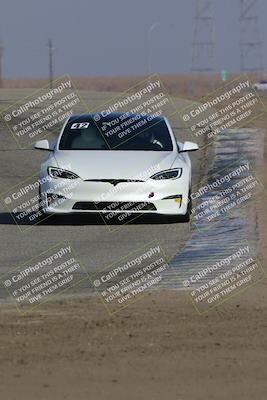 media/Dec-16-2023-Speed Ventures (Sat) [[975eaa35b2]]/Tesla Corsa B/Session 2 (Outside Grapevine)/